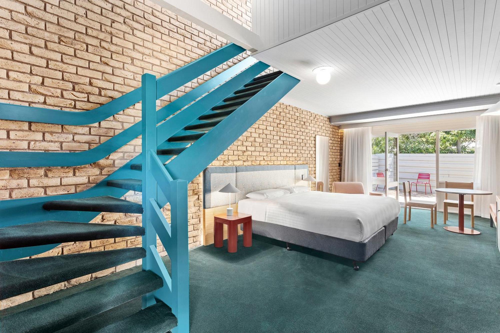 Motel فلندرز المظهر الخارجي الصورة